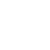 Access Control Services in Raleigh