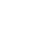 Door Repair in Raleigh