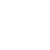 Garage Door Repair in Raleigh