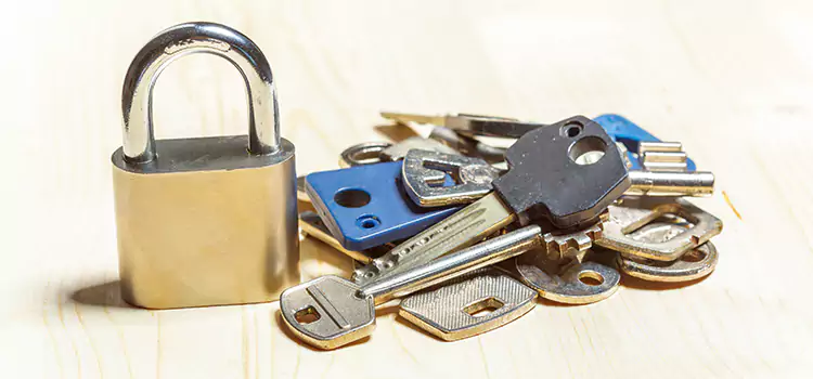 Why Choose Our Broken Key Services in Raleigh, NC?