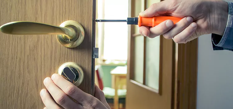 Garage Door Installation Raleigh