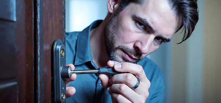 Eviction Locksmith Raleigh