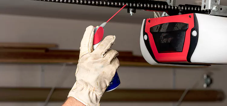 Specialized Opener Services & Brands in Raleigh, NC