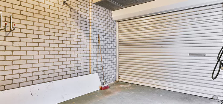 Comprehensive Solutions for Every Garage in Raleigh