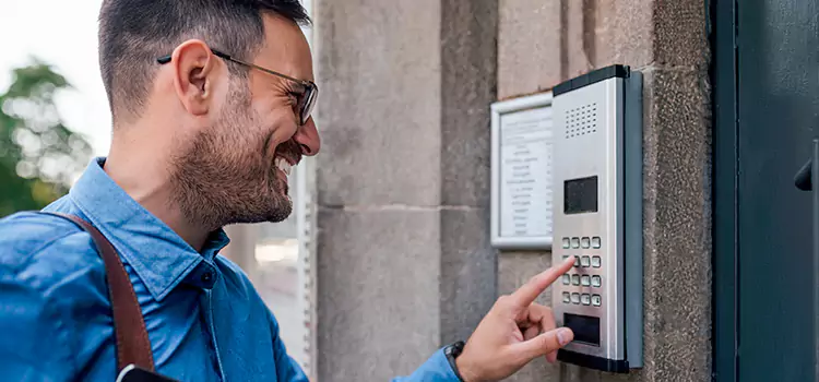 Advanced Solutions for Enhanced Security in Raleigh, NC