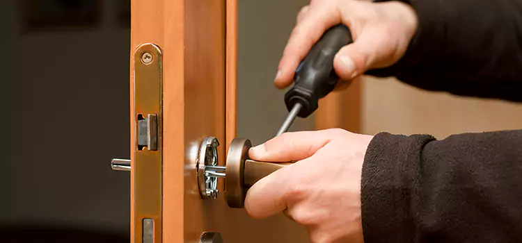 Rekey Car Locks Raleigh