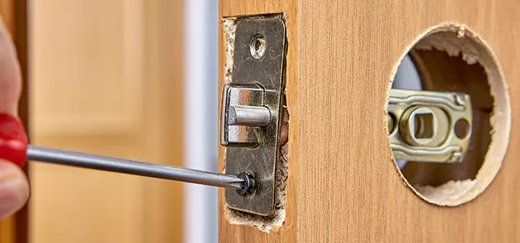 File Cabinet Lock Replacement Raleigh