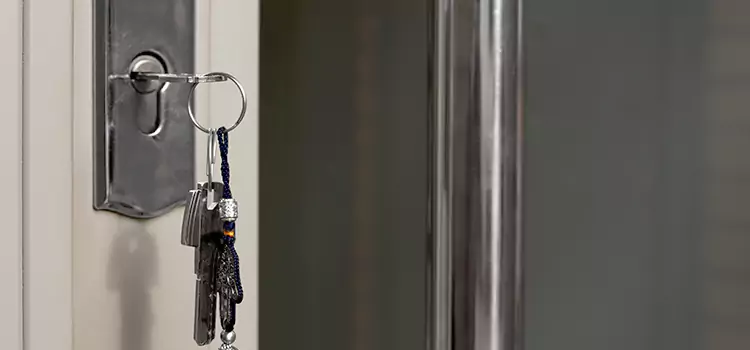Master Keying by the Numbers Raleigh
