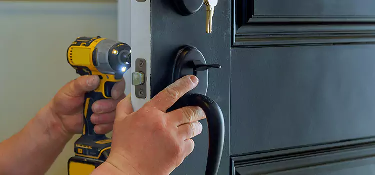 Mobile Automotive Locksmith Raleigh