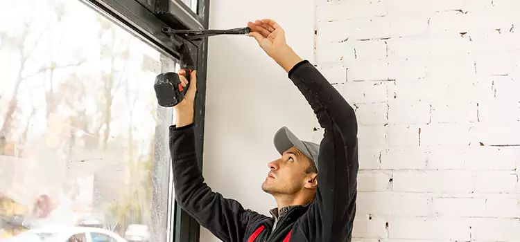 Why Choose Us for Your Door Closer Needs in Raleigh