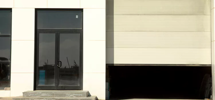 Choose Door & Gate Services Raleigh for Unmatched Expertise