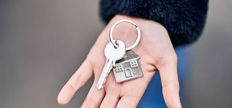 Trusted Broken Key Extraction Raleigh