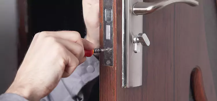 Oven Door Hinge Repair Raleigh