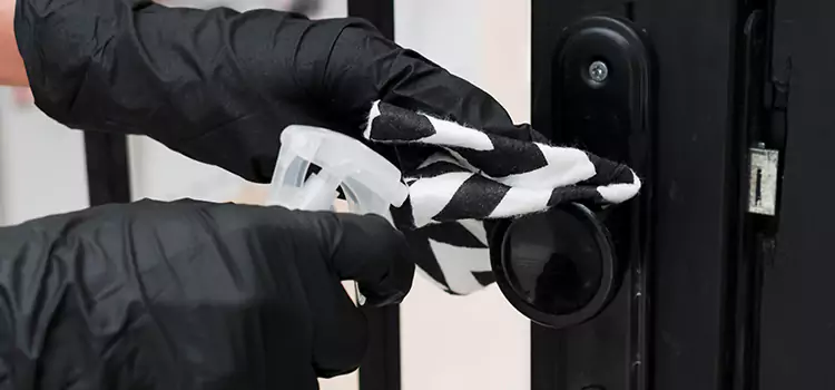 24 Hour Mobile Locksmith Raleigh
