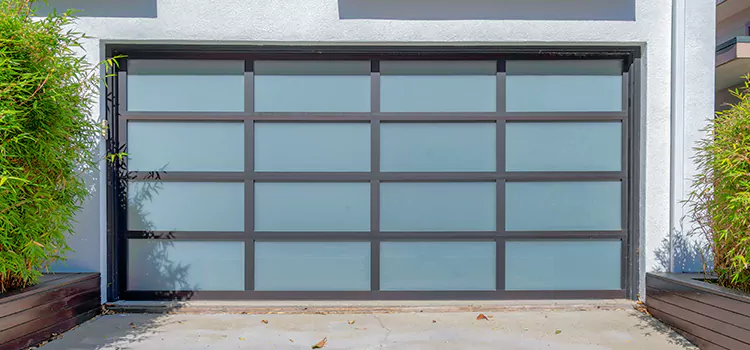 Why Choose Us for Garage Door Care in Raleigh, NC?