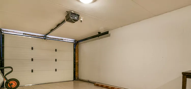 Top-Rated Garage Door Opener Installation in Raleigh, NC
