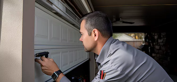 Why Choose Our Weather Stripping Experts in Raleigh, NC?