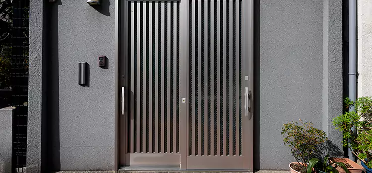 Why Choose Us for Your Security Needs in Raleigh, NC?