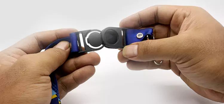 Our Professional Key Fob Installation Process in Raleigh, NC
