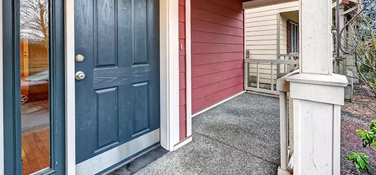 Dedicated Local Service in Raleigh, NC