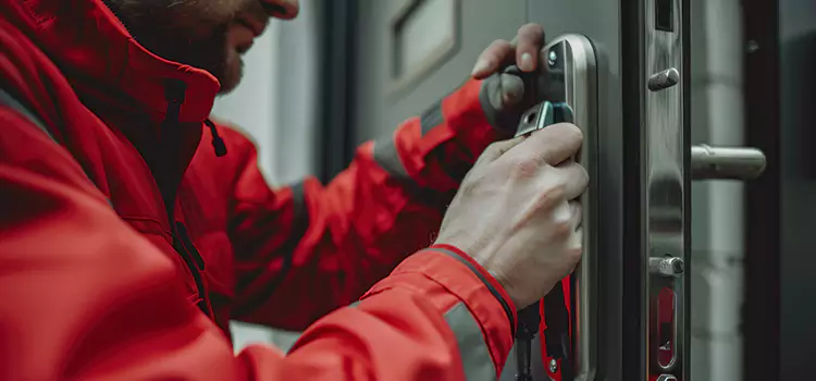 Mobile Car Key Service Raleigh