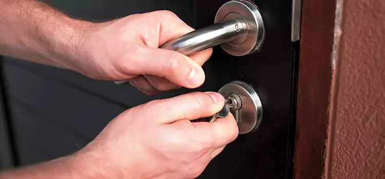 Pella Storm Door Lock Body Replacement Raleigh