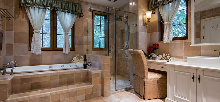 Universal Remodeling Raleigh