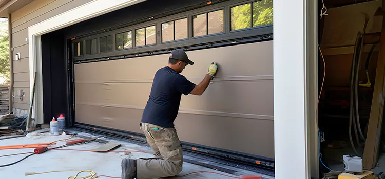 Vinyl Weather Stripping & Seals Raleigh
