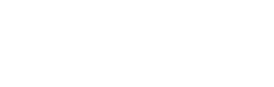 Door & Gate Services Raleigh